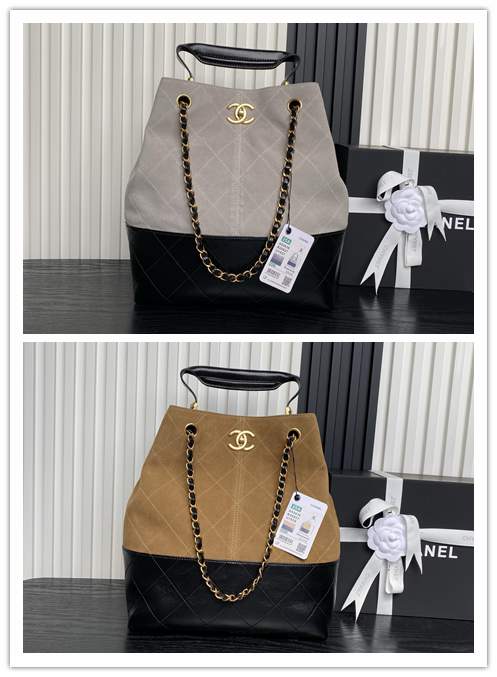 Picture of Chanel Handbags _SKUfw239867665fw